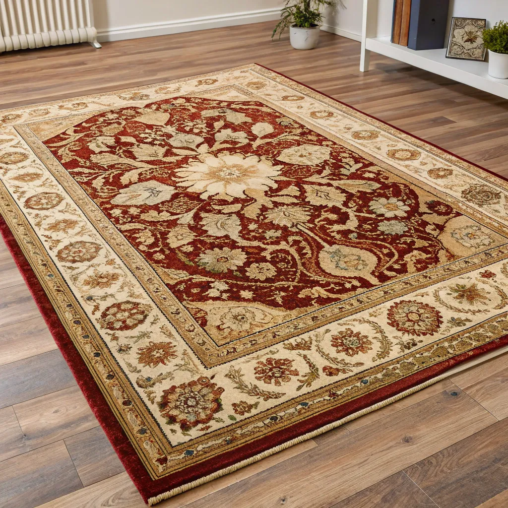 Classic Rug